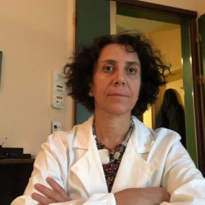 Dr.ssa Paola Cellerino Chirurgo Proctologo