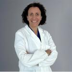 Dr.ssa Paola Cellerino Chirurgo Proctologo