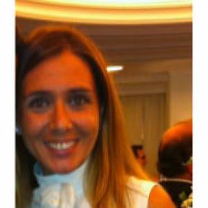 Dr.ssa Lorenza Iride Radiologo diagnostico