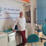 Galleria Dr. Domenico Seidita foto 1