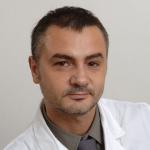Dr. Luca Leva Chirurgo Plastico