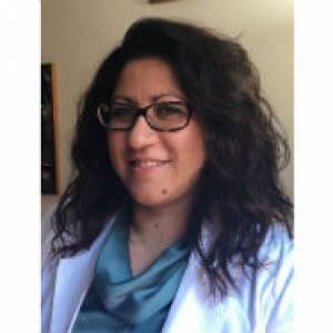 Dr.ssa Rosa Lauretta Endocrinologo