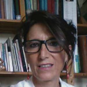 Dr.ssa Daniela Collura Endocrinologo