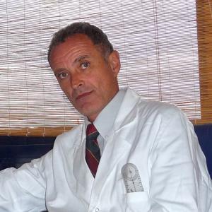 Dr. Riccardo Preite