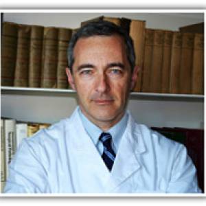 Prof. Francesco Stipa Chirurgo Generale