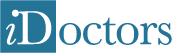 Prenota su iDoctors