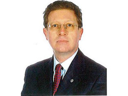 Dr. Marcello Ferretti - Urologo a Genova