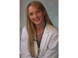 Dr.ssa Valentina Pecorari Dr.ssa Valentina Pecorari