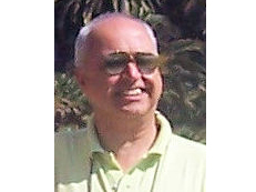 Prof. Enrico Pelilli Prof. Enrico Pelilli