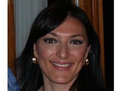 Dr.ssa Laila Kilzie Dr.ssa Laila Kilzie
