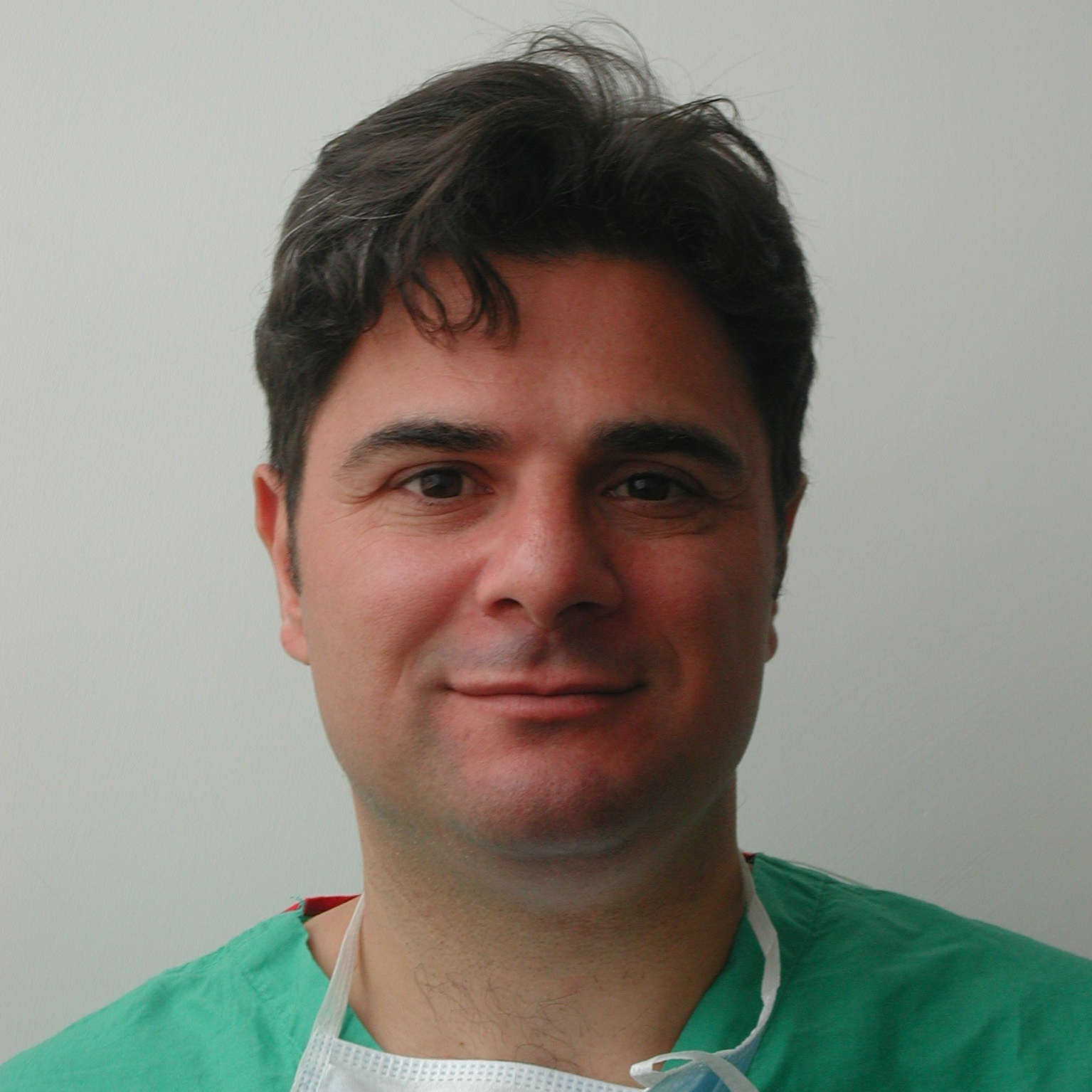 Ittero Cause Sintomi E Cure Trova Un Medico