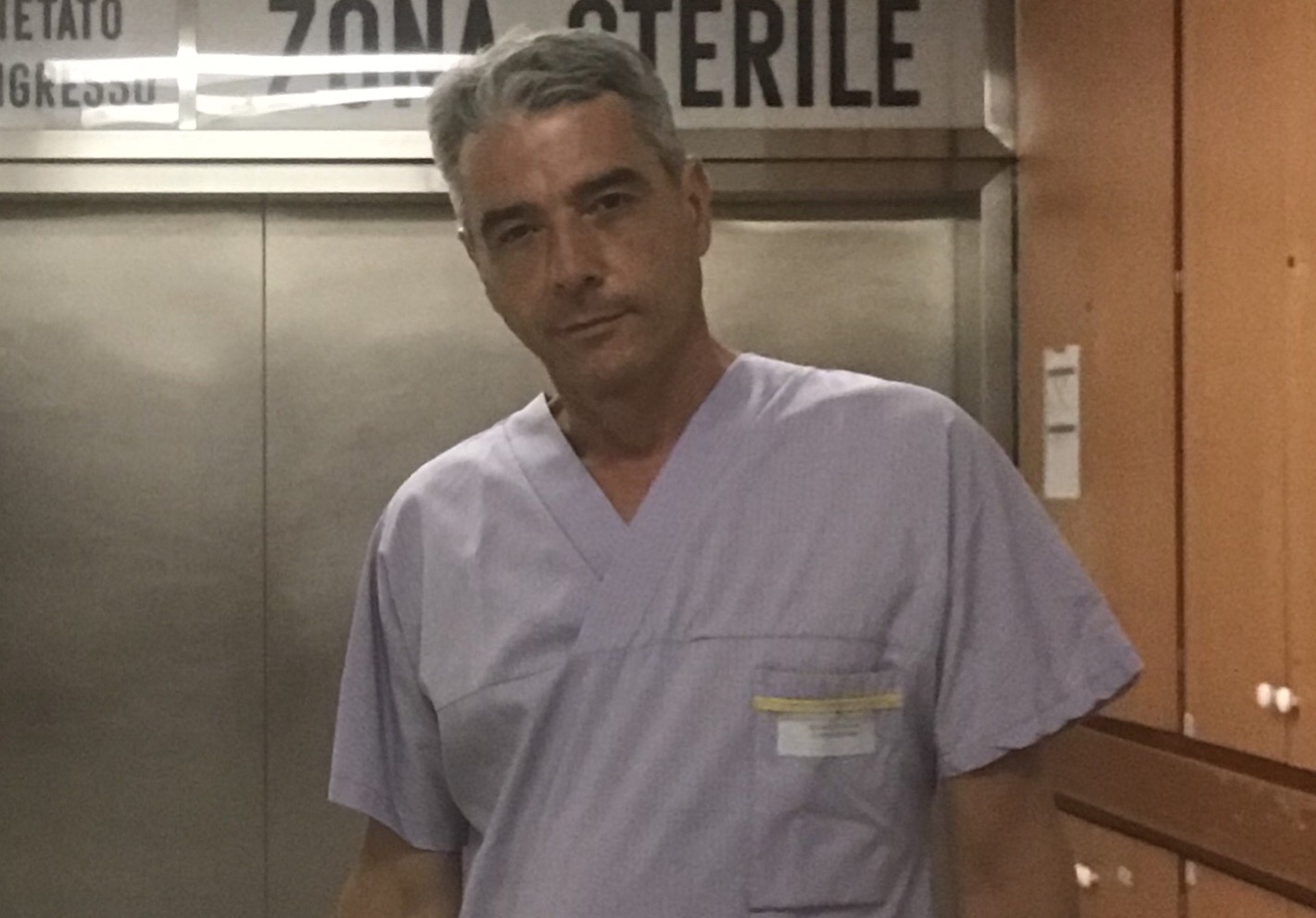 migliori chirurghi per il cancro alla prostata in america