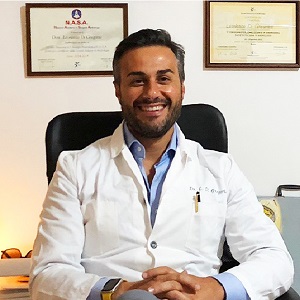 urologo per ed vicino a me urologo per ed vicino a me