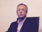 Dr. Andrea Cardone