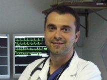 Dr. Massimo Tidu