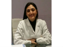 Dr.ssa Elettra Marullo