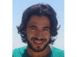 Dr. Gianluca Rizzo