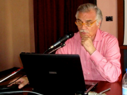 Prof. Angelo Michele Carella