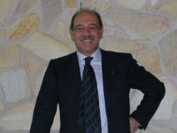 Dr. Mirco Manneschi