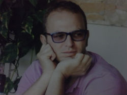 Dr. Antonio Montefusco
