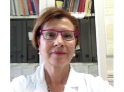 Dr.ssa Domenica Mazza