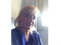 Dr.ssa Valeria De Simone