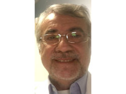 Dr. Renato Palmiero