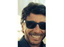 Dr. Marco Minnetti