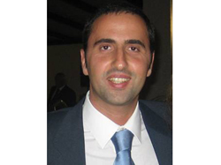 Dr. Antonio Vadalà