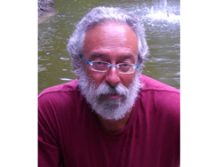 Dr. Luca Giangrande