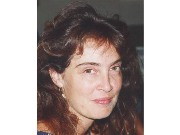 Dr.ssa Teresa Catarci