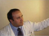Dr. Giovanni Buono