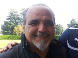 Dr. Piero Faccini