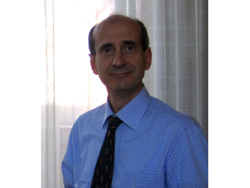 Dr. Piero Morucci
