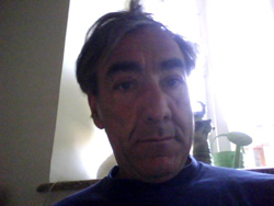 Prof. Luigi Gatta