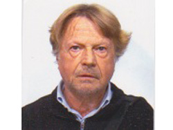 Dr. Flavio Mariotti
