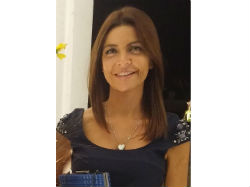 Dr.ssa Giusy Ladisa