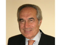 Prof. Giovanni Spera