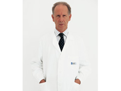 Prof. Fabrizio Chiappini