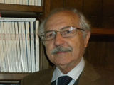 Prof. Giuseppe Leone