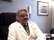 Dr. Giustino Lorenzo Pagliano