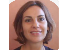 Dr.ssa Katia Longo