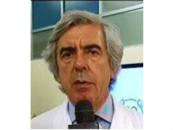 Prof. Alessandro Denaro
