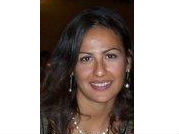 Dr.ssa Claudia Casulli