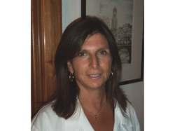 Dr.ssa Filomena Improta