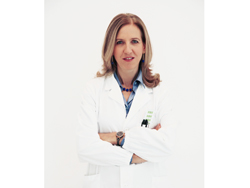 Dr.ssa Tiziana Ferri