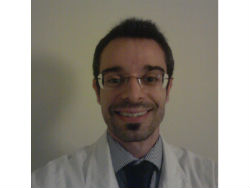 Dr. Giuseppe Palermo