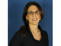 Dr.ssa Elisa Colaizzo