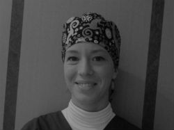 Dr.ssa Gabriella Mirabile