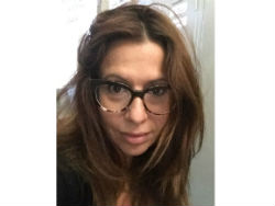 Dr.ssa Angela Maurizi